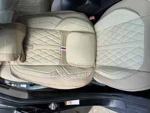 Clean Interior in One Step ;Modern 5 Seater Universal Car Seat Covers