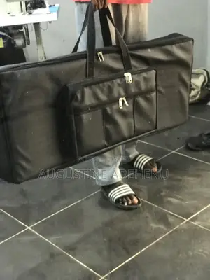 Quality Keyboard Bag
