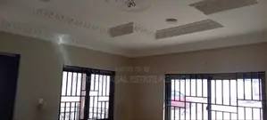 Furnished 3bdrm Apartment in Nwamase, Kumasi Metropolitan for rent
