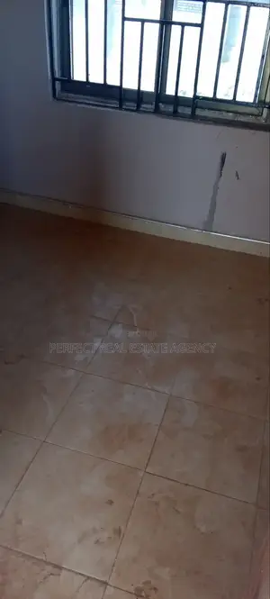 Furnished 3bdrm Apartment in Nwamase, Kumasi Metropolitan for rent
