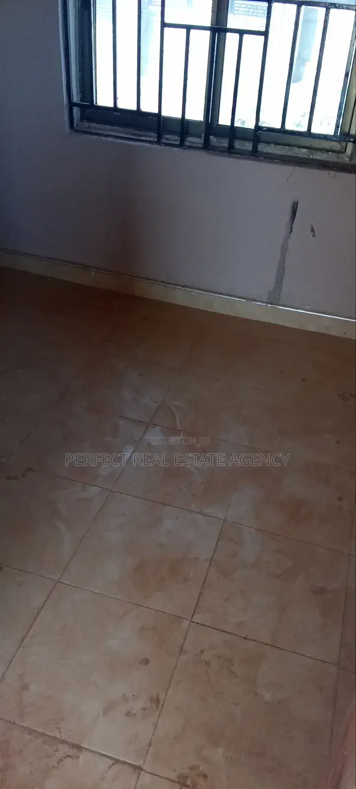 Furnished 3bdrm Apartment in Nwamase, Kumasi Metropolitan for rent
