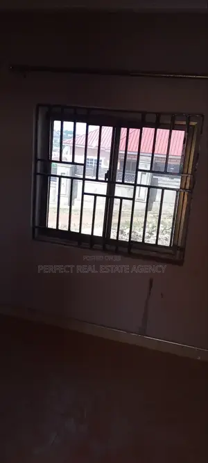 Furnished 3bdrm Apartment in Nwamase, Kumasi Metropolitan for rent
