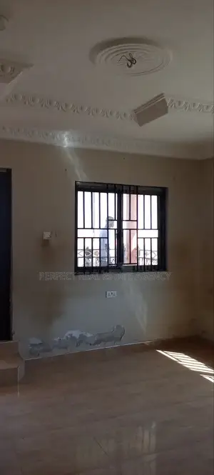 Furnished 3bdrm Apartment in Nwamase, Kumasi Metropolitan for rent