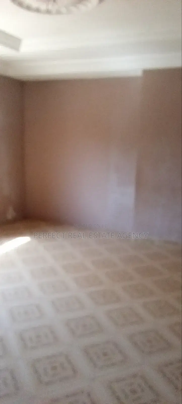 Furnished 3bdrm Apartment in Nwamase, Kumasi Metropolitan for rent