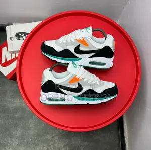 Original Airmax Correlate