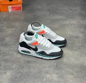 Original Airmax Correlate