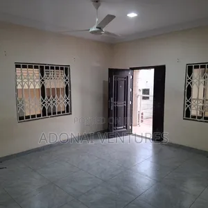 2bdrm Apartment in Sokoban Odaso, Kumasi Metropolitan for rent