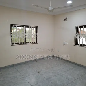 2bdrm Apartment in Sokoban Odaso, Kumasi Metropolitan for rent