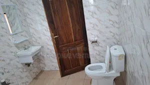 2bdrm Apartment in Sokoban Odaso, Kumasi Metropolitan for rent