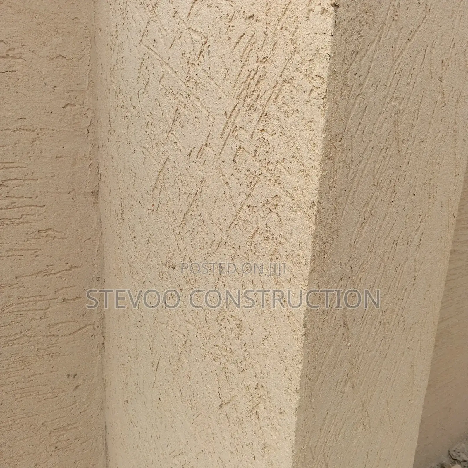 We Are Into Building and Construction House Painting Skimming Dampness