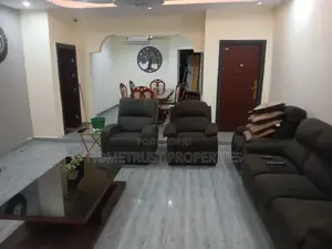 4bdrm House in Hometrust Properties, Amasaman for sale