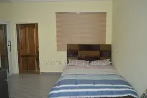 4bdrm House in Hometrust Properties, Amasaman for sale
