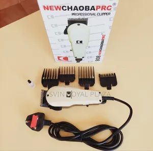 Chaoba Hair Clipper
