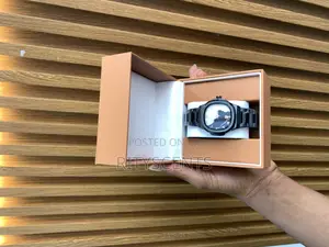 Quality Men’S Watch