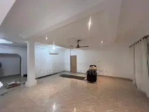 6bdrm House in Charclem Ventures, East Legon for rent