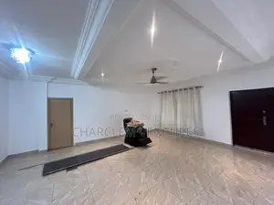 6bdrm House in Charclem Ventures, East Legon for rent