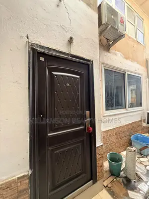 1bdrm Apartment in Devtraco Estate Road, Spintex for rent