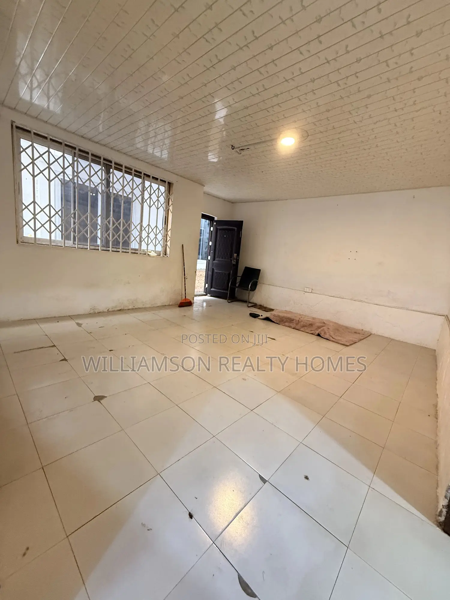 1bdrm Apartment in Devtraco Estate Road, Spintex for rent