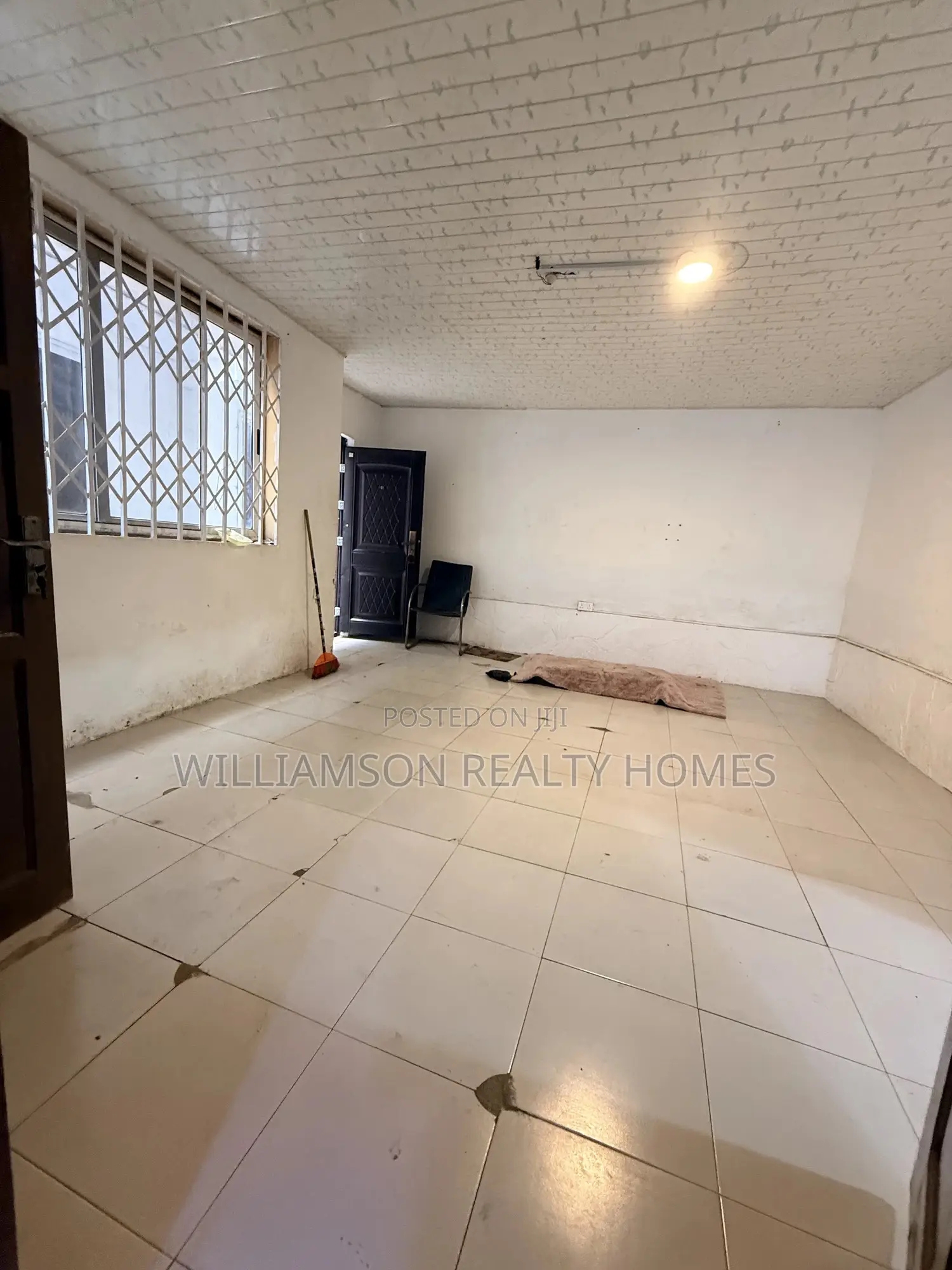 1bdrm Apartment in Devtraco Estate Road, Spintex for rent