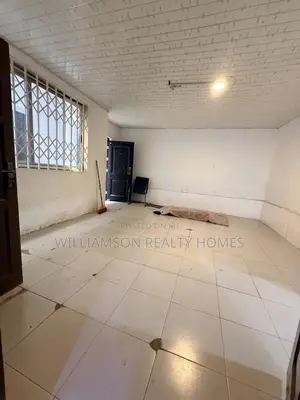 1bdrm Apartment in Devtraco Estate Road, Spintex for rent