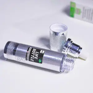 Life Bottle