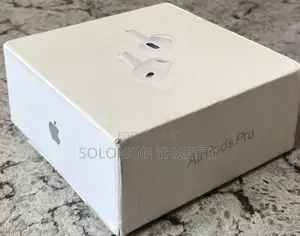 Original Airpod Pro 2