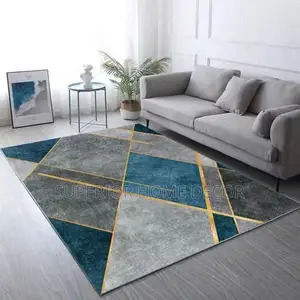 3d Carpet Statement Piece ( 200/300cm )