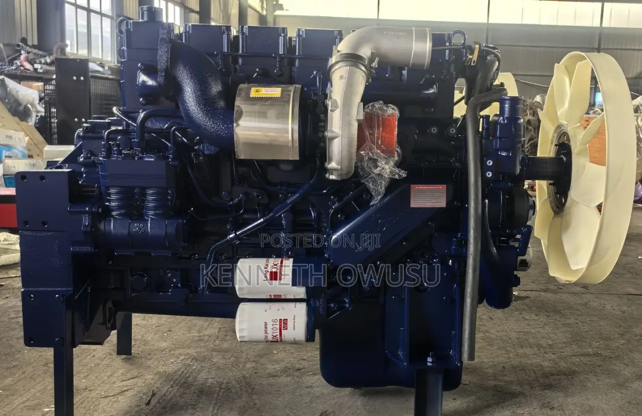 All Vehicle Parts and Engines From China Available.