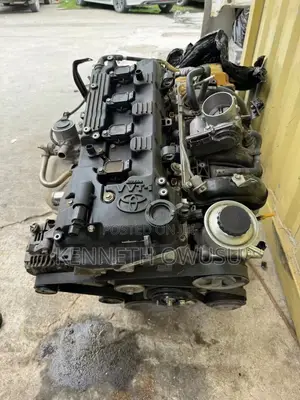 All Vehicle Parts and Engines From China Available.