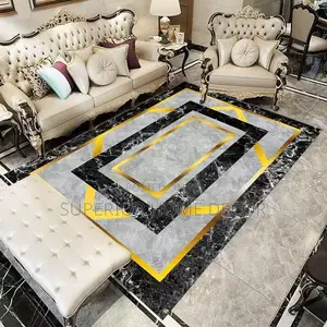 Floorfecta 3d Center ( 200/300cm )