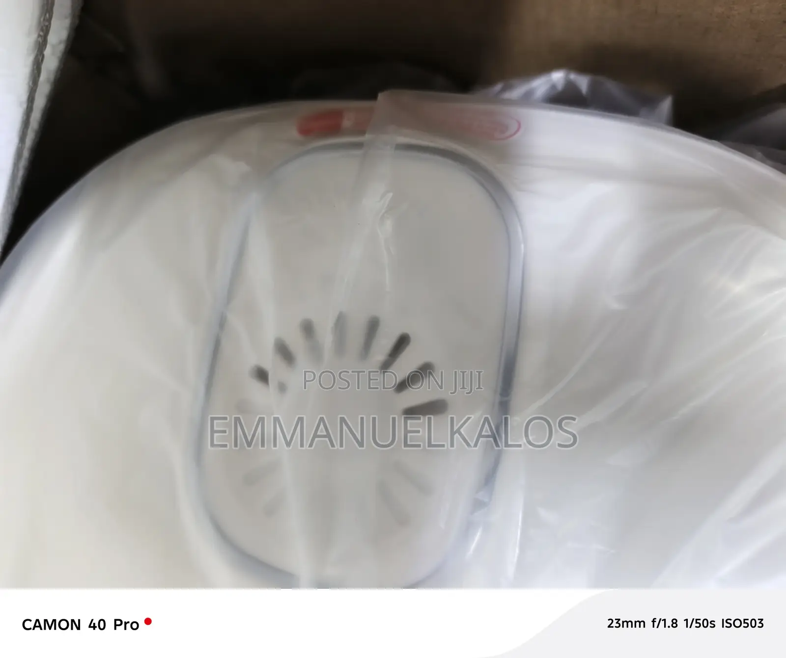 Smart Rice Cooker
