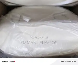 Smart Rice Cooker