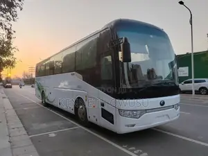 Bus 2018