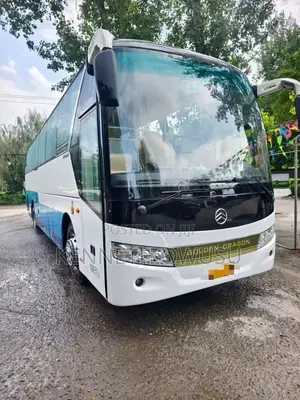 Bus 2018
