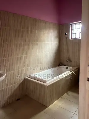 2bdrm House in Amasaman for rent
