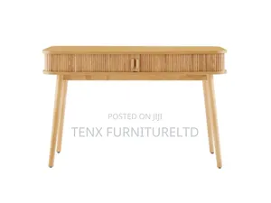 Computer Desk ( Zigma)