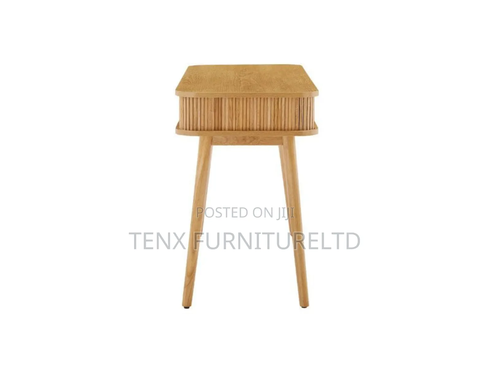 Computer Desk ( Zigma)