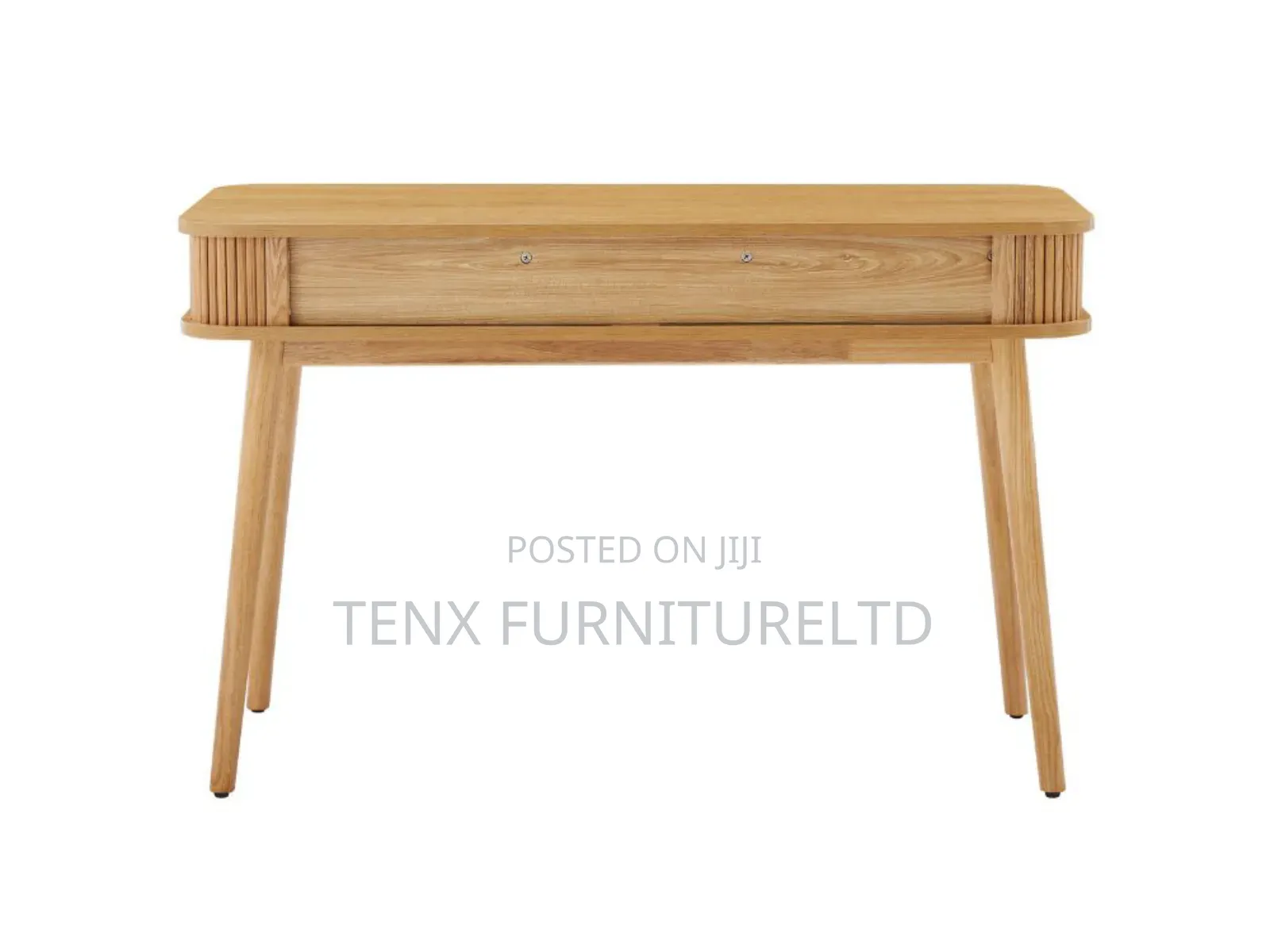 Computer Desk ( Zigma)