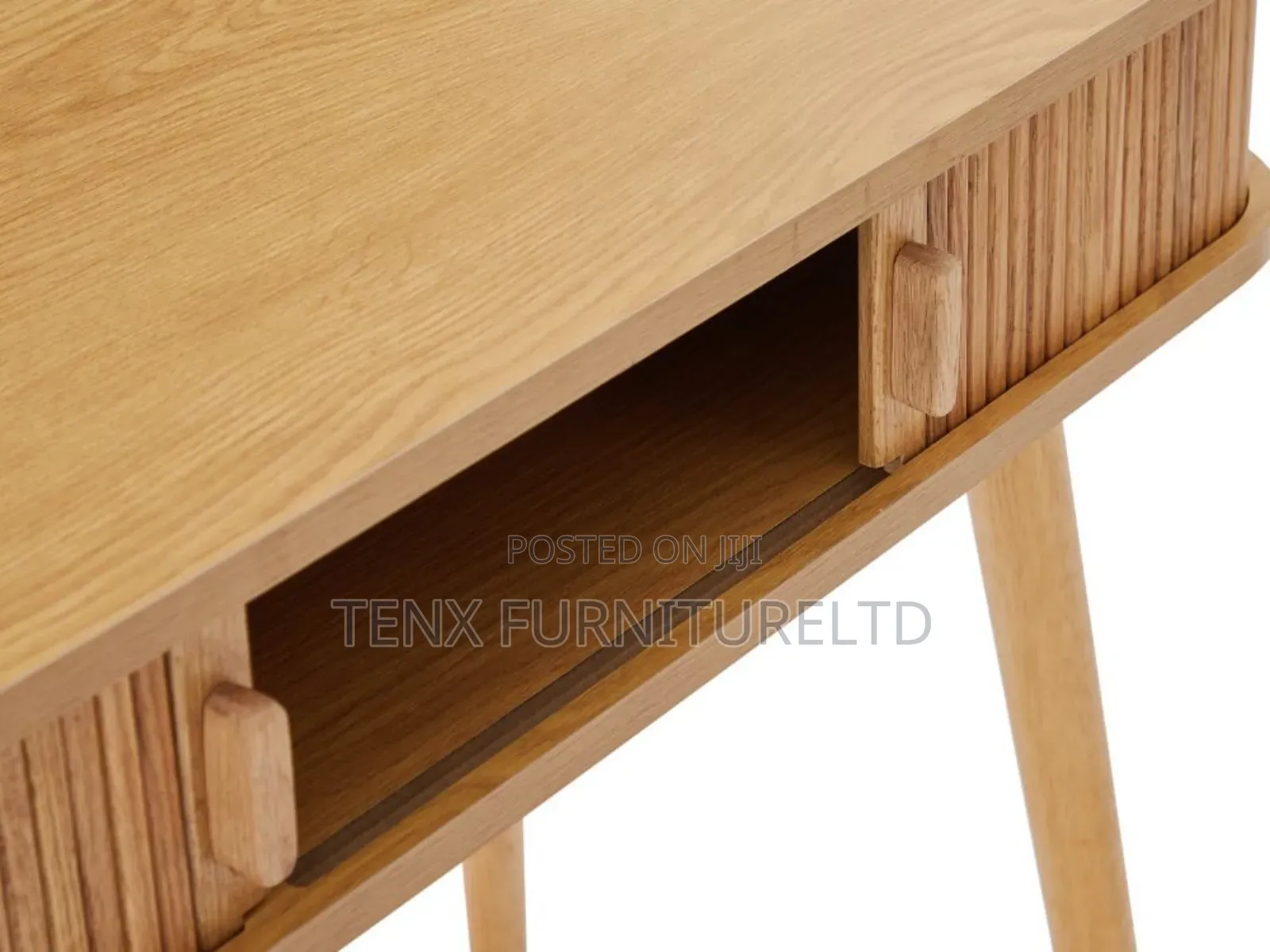 Computer Desk ( Zigma)