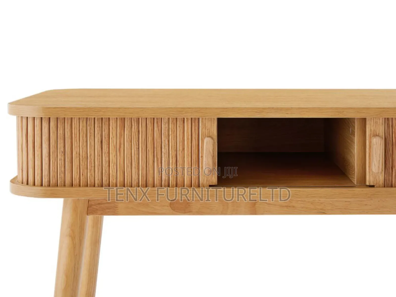 Computer Desk ( Zigma)
