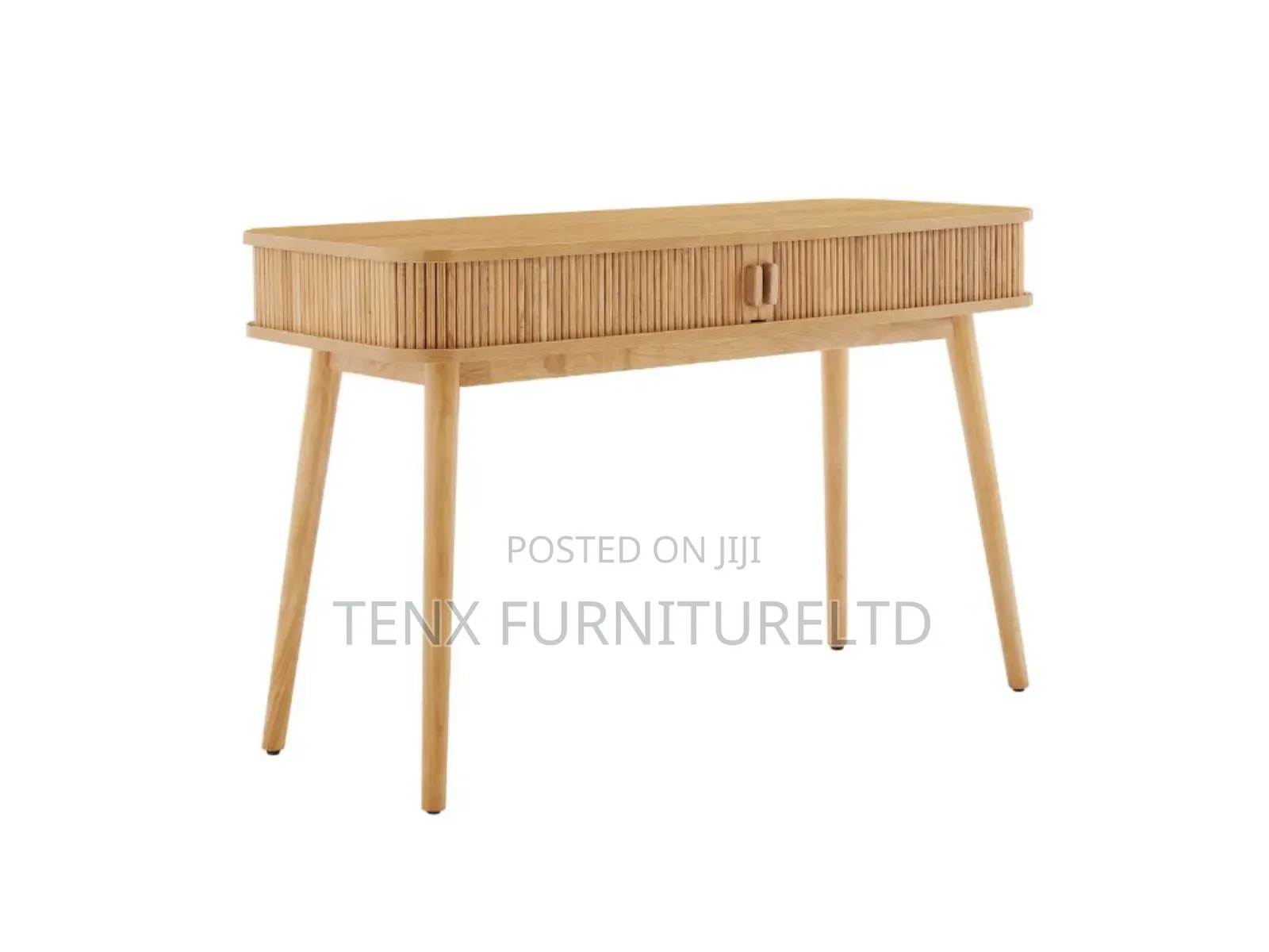Computer Desk ( Zigma)