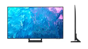 Brand New 65" Samsung Q70c Qled – 120hz