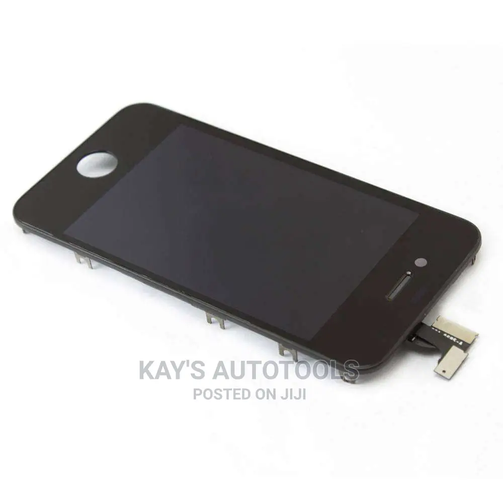 Quality LCD Screen iPhone 4 4s