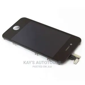 Quality LCD Screen iPhone 4 4s