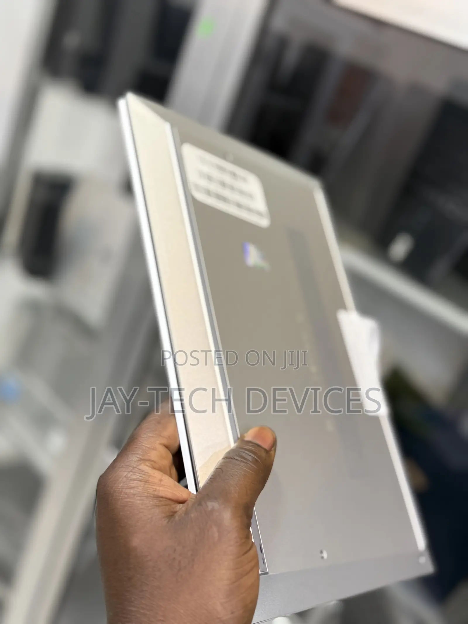 Laptop HP EliteBook 830 G8 8GB Intel Core I5 SSD 256GB