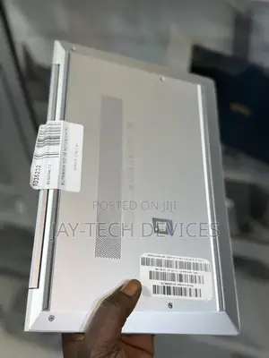 Laptop HP EliteBook 830 G8 8GB Intel Core I5 SSD 256GB