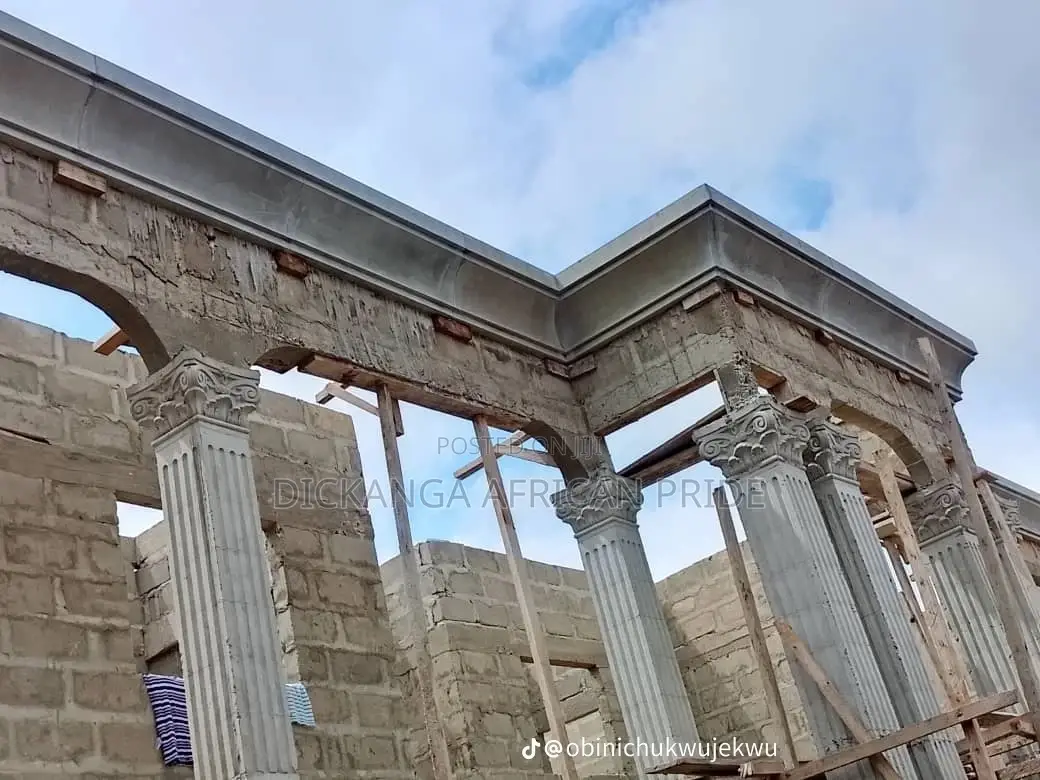 Stone Coating With Timeless Quality, Guaranteed for 50 Years