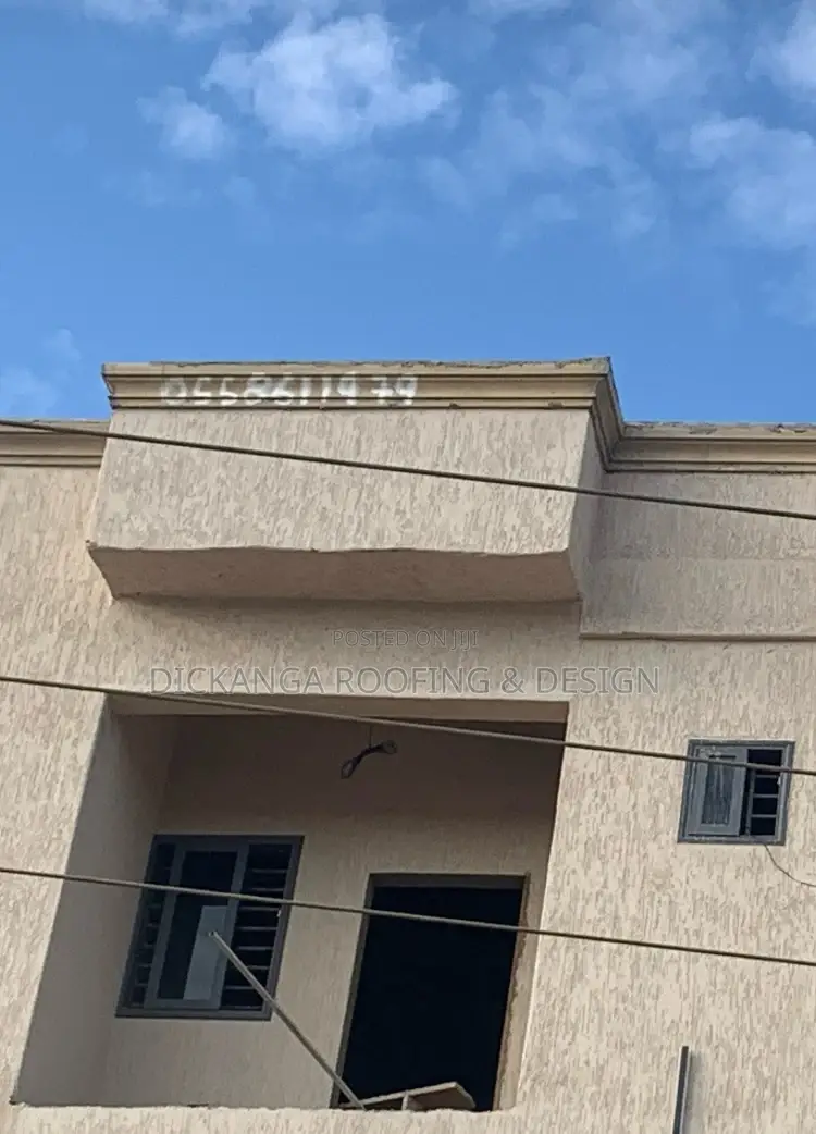 Stone Coating With Timeless Quality, Guaranteed for 50 Years