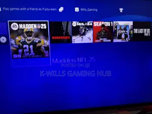 Ps4 Jailbreak Games Installation Version 13.0/Below
