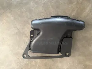 18 19 20 Honda Accord Sport 2.0l Turbo Oem Front Bumper Intake